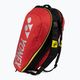 Сумка для бадмінтону YONEX Pro Racket Bag червона  92026
