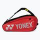 Сумка для бадмінтону YONEX Pro Racket Bag червона  92026 2