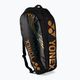 Сумка для бадмінтону YONEX Bag  Pro Racket золота 92026 3