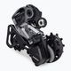 Перемикач велосипедний задній Shimano GRX RD-RX817 Di2 11р чорний IRDRX817 2