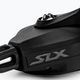 Велосипедний важіль перемикання передач задній 12-рядний Shimano SL-M7100 чорний ISLM7100RAP 6