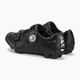 Черевики велосипедні чоловічі Shimano SH-RX600 black 3