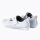Кросівки шосові жіночі Shimano TR501 Białe ESHTR501WCW01W37000 3
