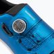 Веловзуття MTB чоловіче Shimano SH-XC502 блакитне ESHXC502MCB01S46000 8