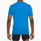 Чоловіча бігова сорочка ASICS Core Top asics синя 3