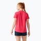 Жіноча бігова футболка ASICS Core Top pixel pink 3