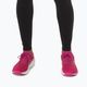 Кросівки бігові жіночі ASICS Gel-Pulse 13 fuchsia red/champagne 2