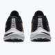 Кросівки для бігу чоловічі ASICS GT-2000 11 black/white 12