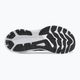 Кросівки для бігу чоловічі ASICS GT-2000 11 black/white 5