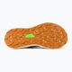 Кросівки бігові жіночі ASICS Fuji Lite 3 papaya/light sage 5