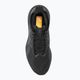 Чоловічі кросівки ASICS Gel-Nimbus 25 чорний/чорний 6