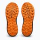 Чоловічі кросівки ASICS Gel-Sonoma 7 чорний / яскраво-помаранчевий 15