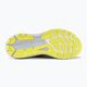 Чоловічі бігові кросівки ASICS Gt-2000 11 чорний / жовтий 5