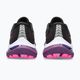 Жіночі кросівки ASICS Gt-2000 11 чорні/гарячо-рожеві 14