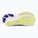 Жіночі бігові кросівки ASICS Gel-Kayano 30 чорні/світло-жовті 5