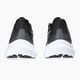 Жіночі бігові кросівки ASICS GT-2000 12 чорний / сірий 8
