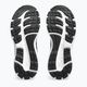 Кросівки бігові жіночі ASICS Gel-Contend 8 black/aquarium 12