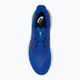 ASICS GT-2000 12 чоловічі кросівки для бігу ілюзія синій/чорний 6