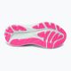 Жіночі бігові кросівки ASICS GT-2000 12 чиста аква/білий 6