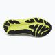 Чоловічі бігові кросівки ASICS GT-2000 12 чорні / жовті 5