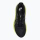 Чоловічі бігові кросівки ASICS GT-2000 12 чорні / жовті 6
