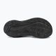 Чоловічі кросівки ASICS Gel-Kayano 30 чорний/чорний 6