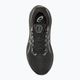 Чоловічі кросівки ASICS Gel-Kayano 30 чорний/чорний 7