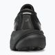 Чоловічі кросівки ASICS Gel-Kayano 30 чорний/чорний 8