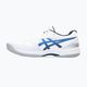 Кросівки для сквошу чоловічі ASICS Gel-Court Hunter 3 white / illusion blue 13