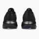 Чоловічі кросівки ASICS Gel-Excite 10 чорний/сірий 11