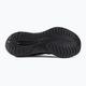 Чоловічі кросівки ASICS Gel-Excite 10 чорний/сірий 5