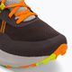 Чоловічі кросівки ASICS Gel-Excite Trail 2 темно-коричневі/березові 7