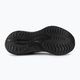 Жіночі кросівки ASICS Gel-Excite 10 чорний/сірий 6