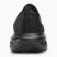 Жіночі кросівки ASICS Gel-Excite 10 чорний/сірий 8