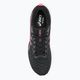 Жіночі кросівки ASICS Gel-Excite 10 чорні/гарячо-рожеві 6