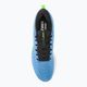 Чоловічі кросівки ASICS Gel-Excite 10 водний пейзаж / електричний лайм 6