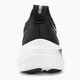 Чоловічі кросівки ASICS Gel-Nimbus 26 чорний / графітовий сірий 8
