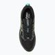Кросівки для бігу чоловічі ASICS Gel-Sonoma 7 black/illuminate green 7