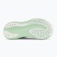 Жіночі кросівки ASICS Gel-Nimbus 26 м'ятний відтінок / блідо-м'ятний 5