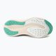 Жіночі кросівки ASICS Gel-Nimbus 26 blue expanse/aurora green 4
