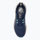 Жіночі кросівки ASICS Gel-Nimbus 26 blue expanse/aurora green 5