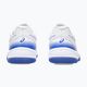 Кросівки для сквошу жіночі ASICS Gel-Court Hunter 3 white/lilac hint 6