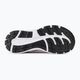 Жіночі бігові кросівки ASICS Gel-Contend 8 ожина/чисте срібло 6