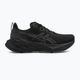 Кросівки для бігу жіночі ASICS Novablast 4 black/graphite grey 2