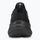 Чоловічі кросівки ASICS Gel-Nimbus 26 чорний/чорний 8