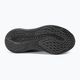 Жіночі бігові кросівки ASICS Gel-Nimbus 26 чорний/чорний 4
