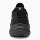 Жіночі бігові кросівки ASICS Gel-Nimbus 26 чорний/чорний 6