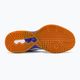 Кросівки для волейболу жіночі ASICS Gel-Task MT 3 white/sapphire 5