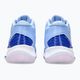 Кросівки для волейболу жіночі ASICS Sky Elite FF MT 2 light sapphire/white 7
