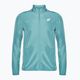 Куртка для бігу чоловіча ASICS Core Jacket 8